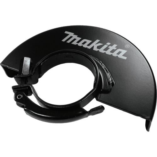 Makita 123542-8 7" Tool‑less Wheel Guard
