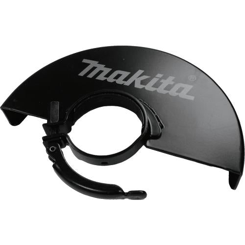 Makita 123543-6 9" Tool‑less Wheel Guard