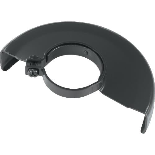 Makita 123735-7 4‑1/2" Wheel Guard