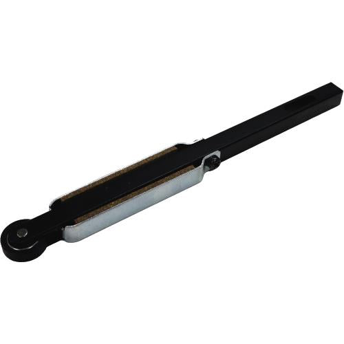 Makita 125158-5 3/8" Arm Assembly