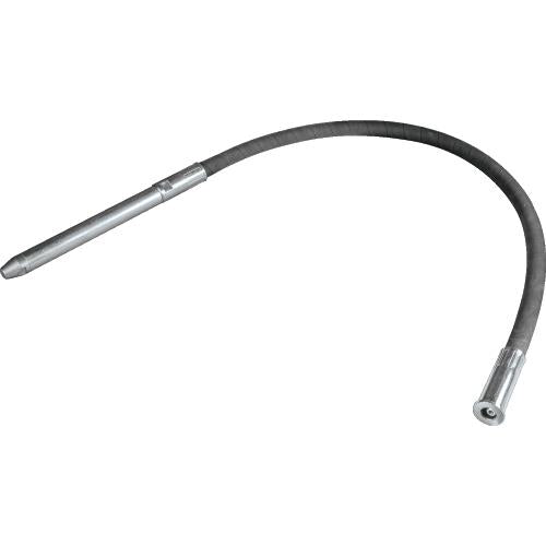 Makita 126206-3 4' Flexible Shaft Assembly