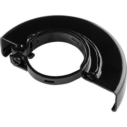 Makita 127746-4 4‑1/2" Wheel Guard, GA4570