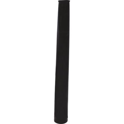 Makita 134182-7 Blower Nozzle