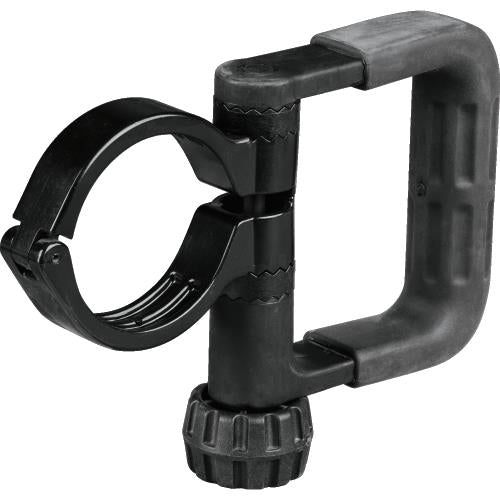 Makita 134915-0 Side Handle