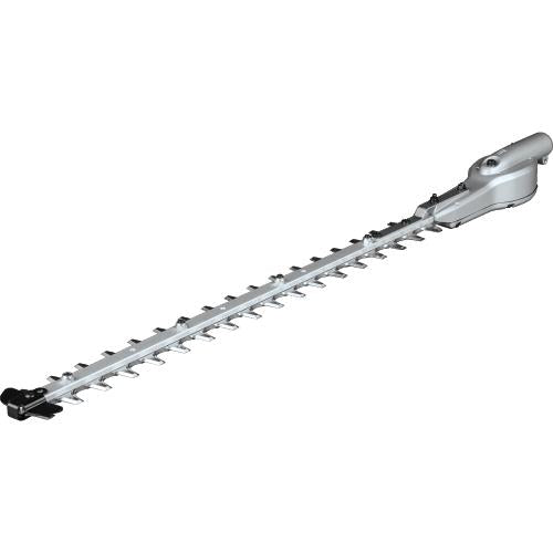 Makita 135544-2 24" Double‘Sided Hedge Trimmer Attachment