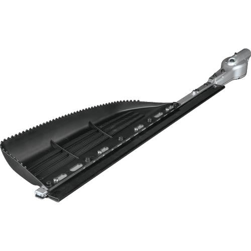 Makita 135545-0 30" Single‘Sided Hedge Trimmer Attachment