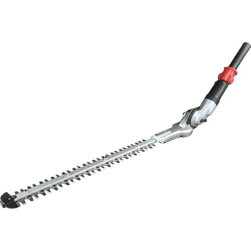 Makita 135773-7 20" Double‘Sided Articulating Hedge Trimmer Attachment