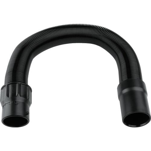 Makita 140G04-3 Flexible Anti‑Static Hose, 1” x 6.5’