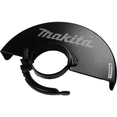 Makita 141A57-9 9" Tool‑less Wheel Guard