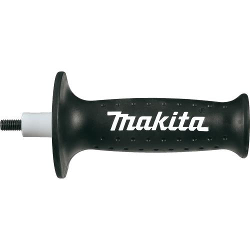 Makita 144163-3 Side Handle