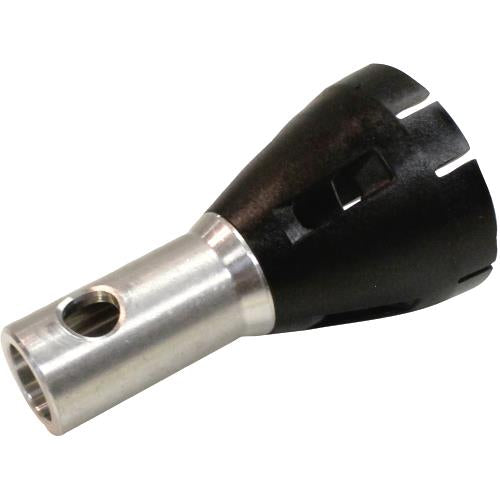 Makita 151726-8 Nose Cone Piece