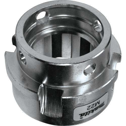 Makita 153909-6 Outer Sleeve, 7/8" (M22) x M39