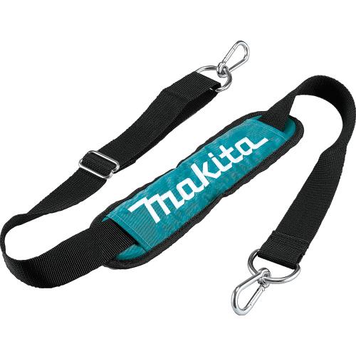 Makita 161347-8 Shoulder Strap