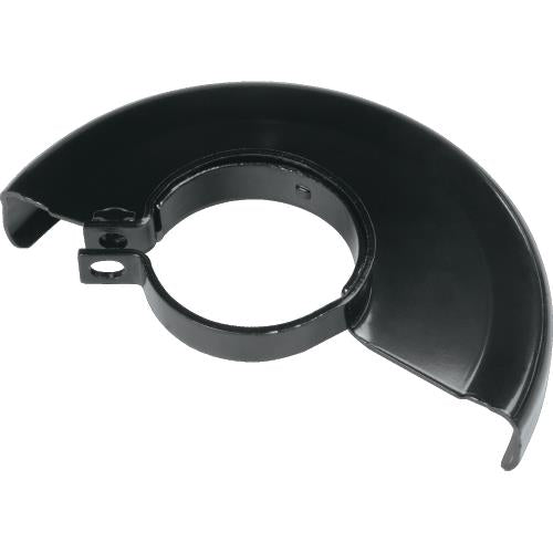 Makita 165053-7 4‑1/2" Wheel Guard