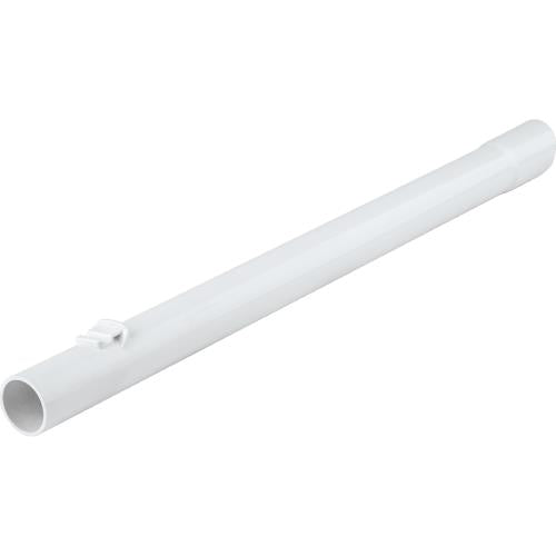 Makita 191D77-1 13‑3/8" Black Extension Attachment w/ Lock