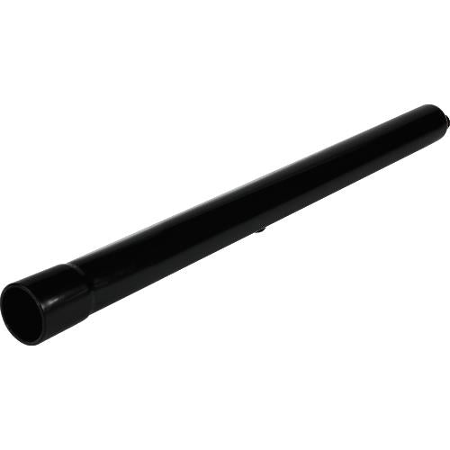 Makita 191D80-2 12‑1/2" Black Extension Attachment, XLC02