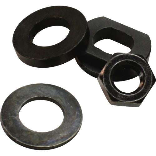 Makita 192693-8 Dado Flange Set