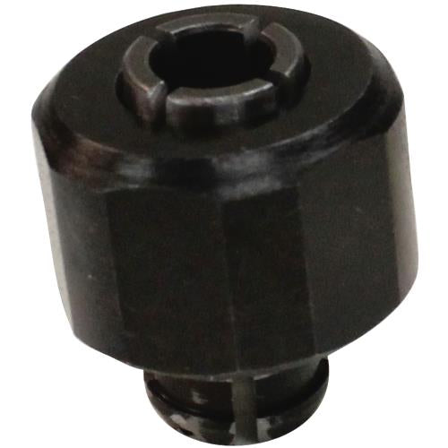Makita 192986-3 1/4" Collet