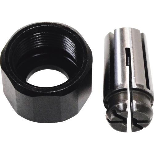 Makita 192987-1 1/8" Collet
