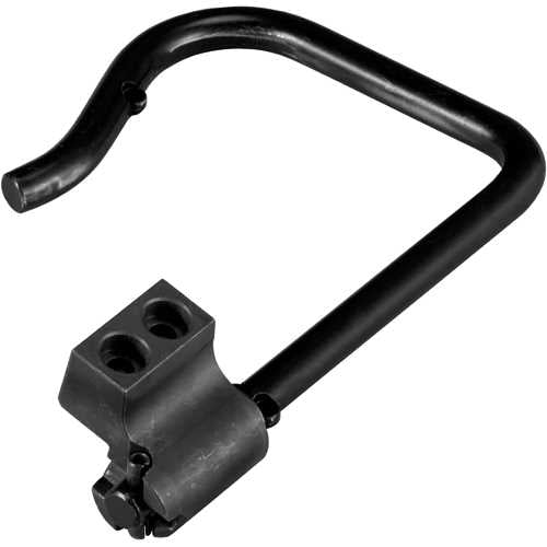 Makita 199386-8 Tool Hook, 7‑1/4" Cordless Circular Saws