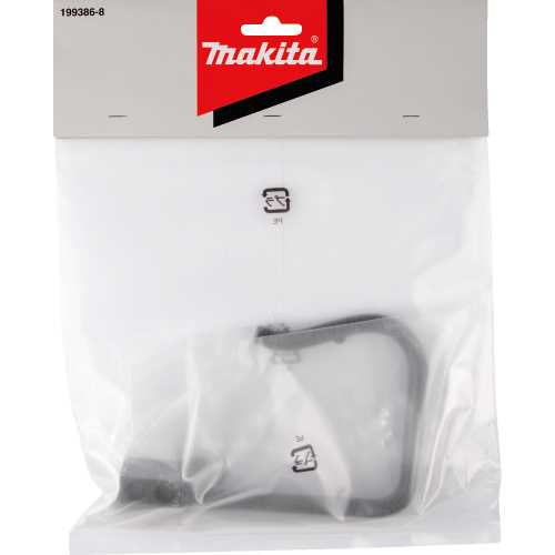 Makita 199386-8 Tool Hook, 7‑1/4" Cordless Circular Saws