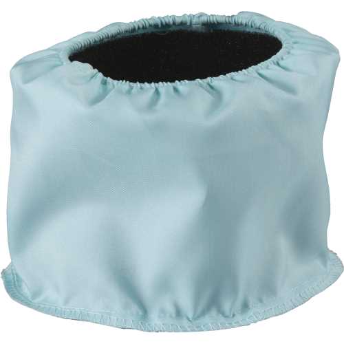 Makita 199827-4 Pre‑Filter Set, XCV11Z