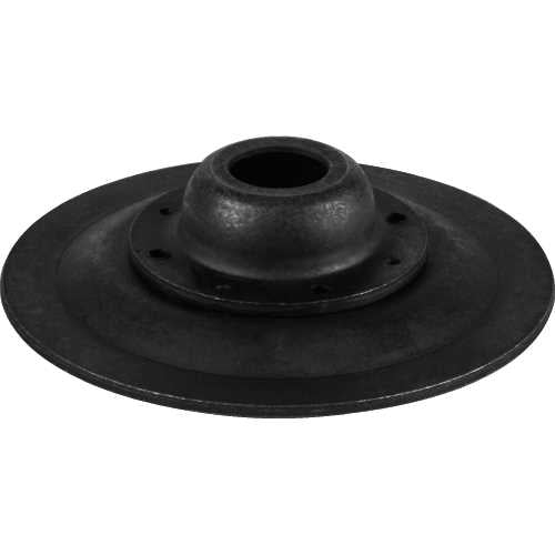 Makita 224111-9 Inner Flange