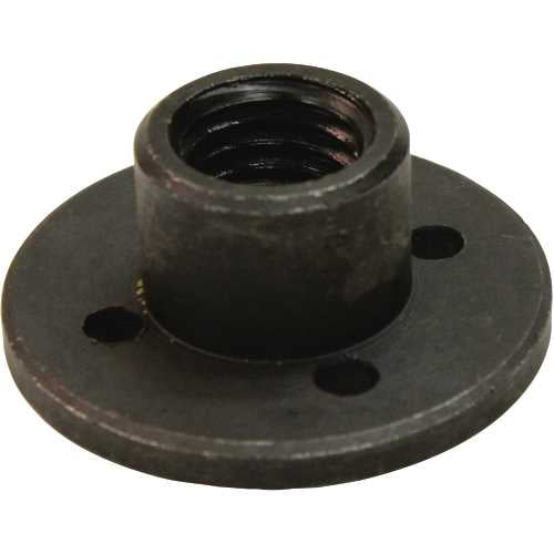 Makita 224512-1 Lock Nut