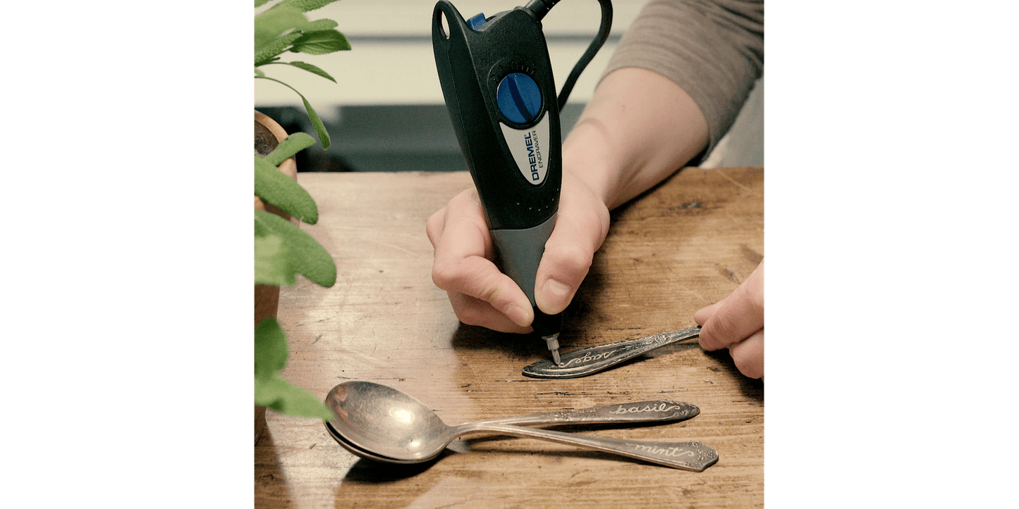 Bosch 290-02 Bosch Micro Engraver 290-02