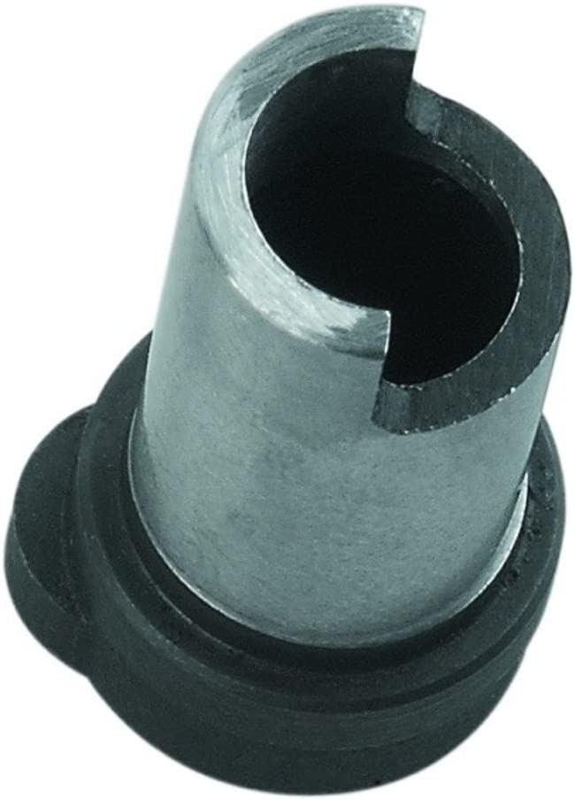 Fein 30109141020 Die (2 Ea)