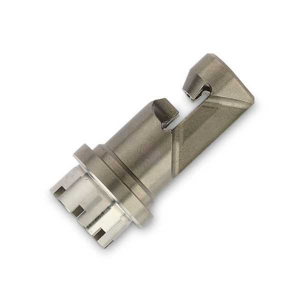 Fein 30109170040 Die (2 Ea)