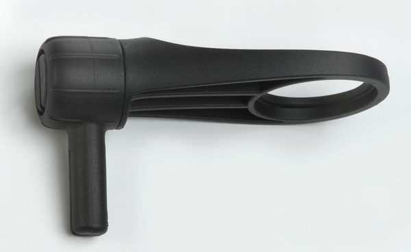 Fein 30240247002 Bottle Holder
