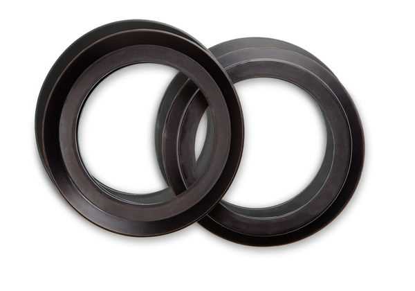 Fein 30240308010 Suction Ring