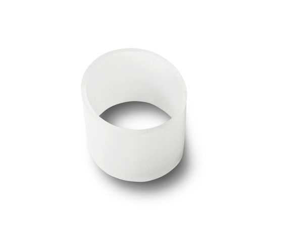 Fein 30605109006 Flexible Tube