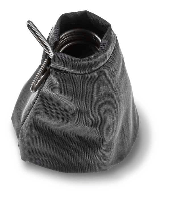 Fein 31309114008 Chip Pan