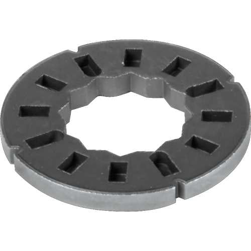Makita 313249-6 Oscillating Multi‑Tool Adapter