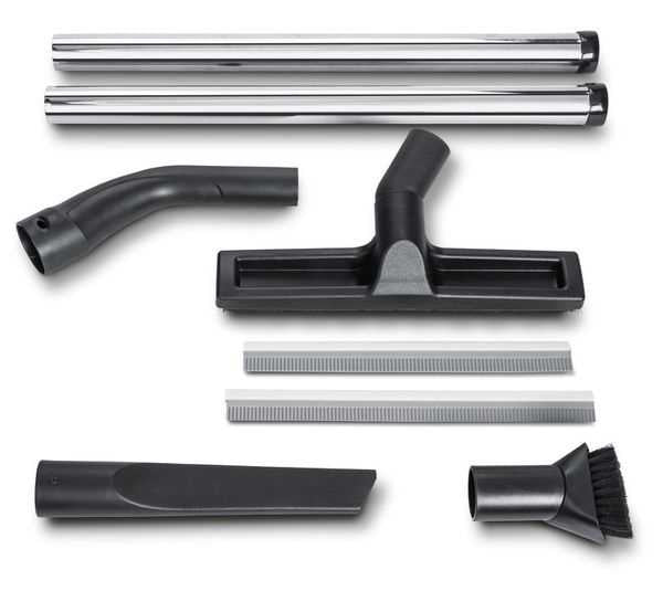 Fein 31345071020 Accessory Set
