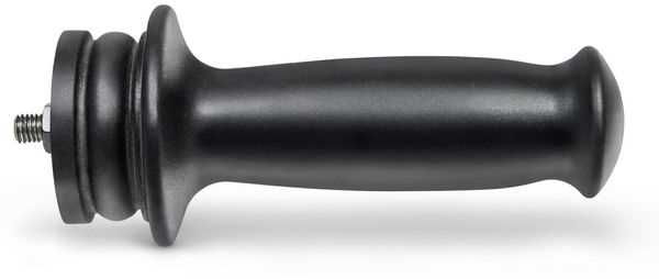 Fein 32119119017 Anti-Vibrations Handle
