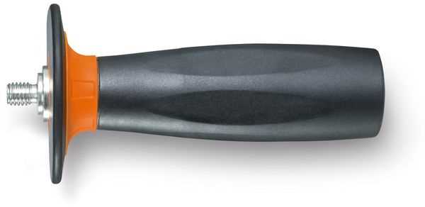 Fein 32119124010 Anti-Vibrations Handle