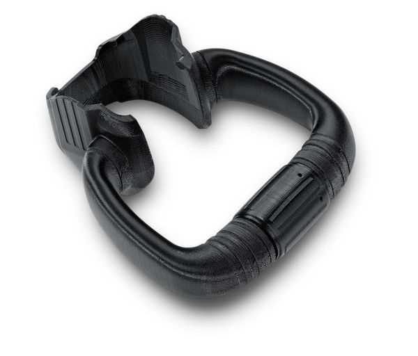 Fein 32119148020 Handle_Set