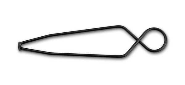 Fein 32125050007 Suspension Bow