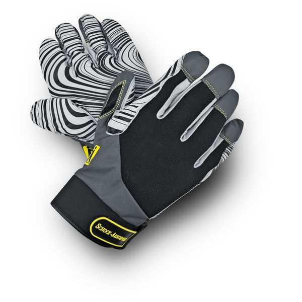 Fein 32173004001 Glove 10 X-Large