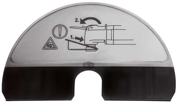 Fein 32174011000 Cover
