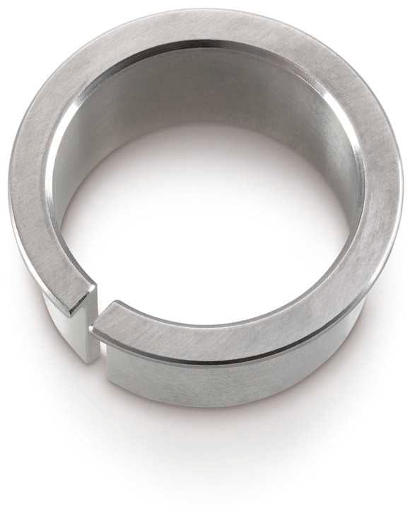 Fein 32623013004 Reducing Ring 43/38 Mm