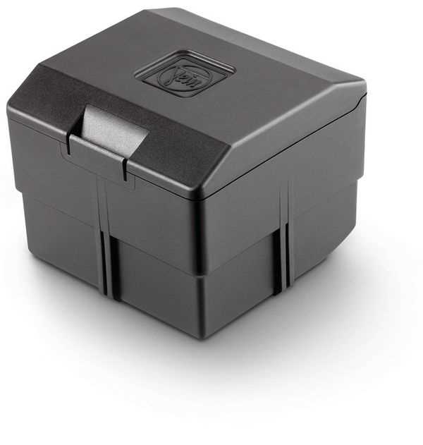 Fein 33901119000 Plastic Box