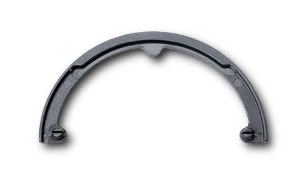 Fein 34300000001 Protective Cover