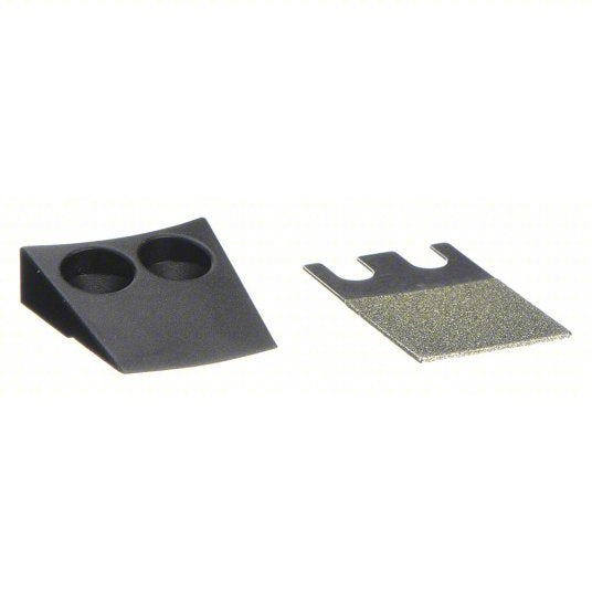 Fein 63706012024 Diamond File Normal