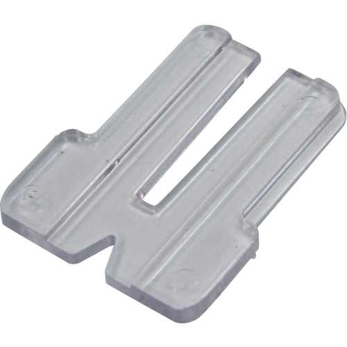 Makita 415524-7 Anti‘Splintering Insert