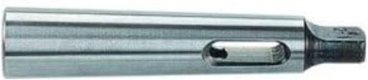 Fein 63302003004 M.T. Reducing Sleeve