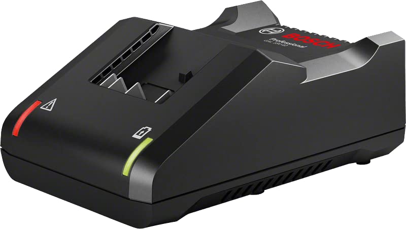 Bosch GAL18V-40 18V 4A Charger